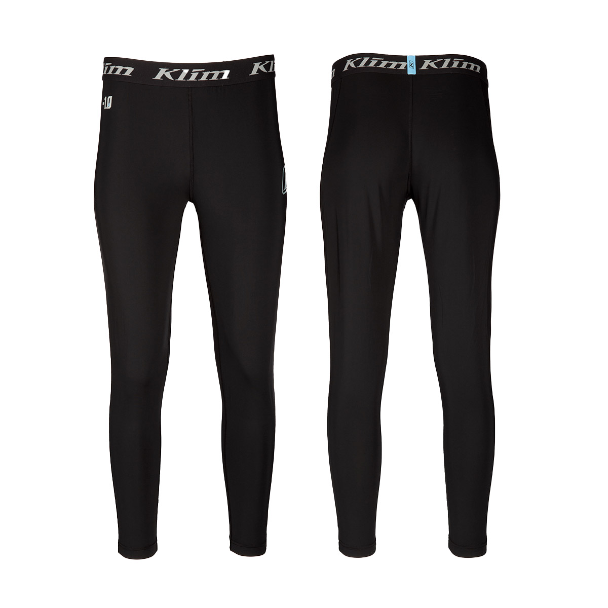 Klim Solstice -1.0 Pant [Sample]