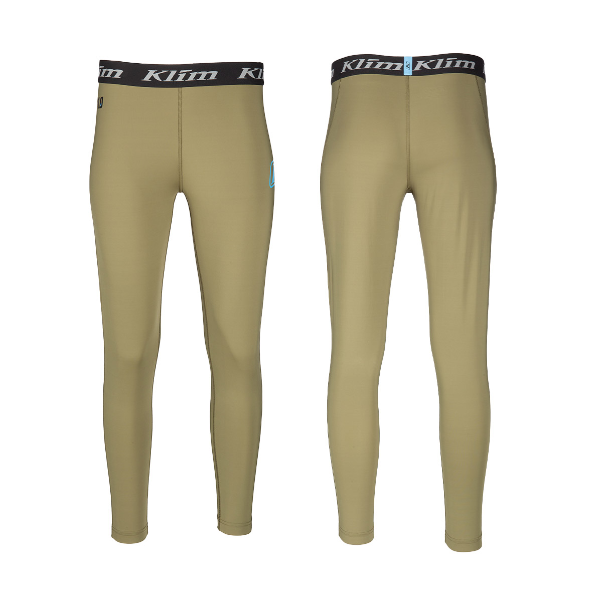 Klim Solstice -1.0 Pant [Sample]