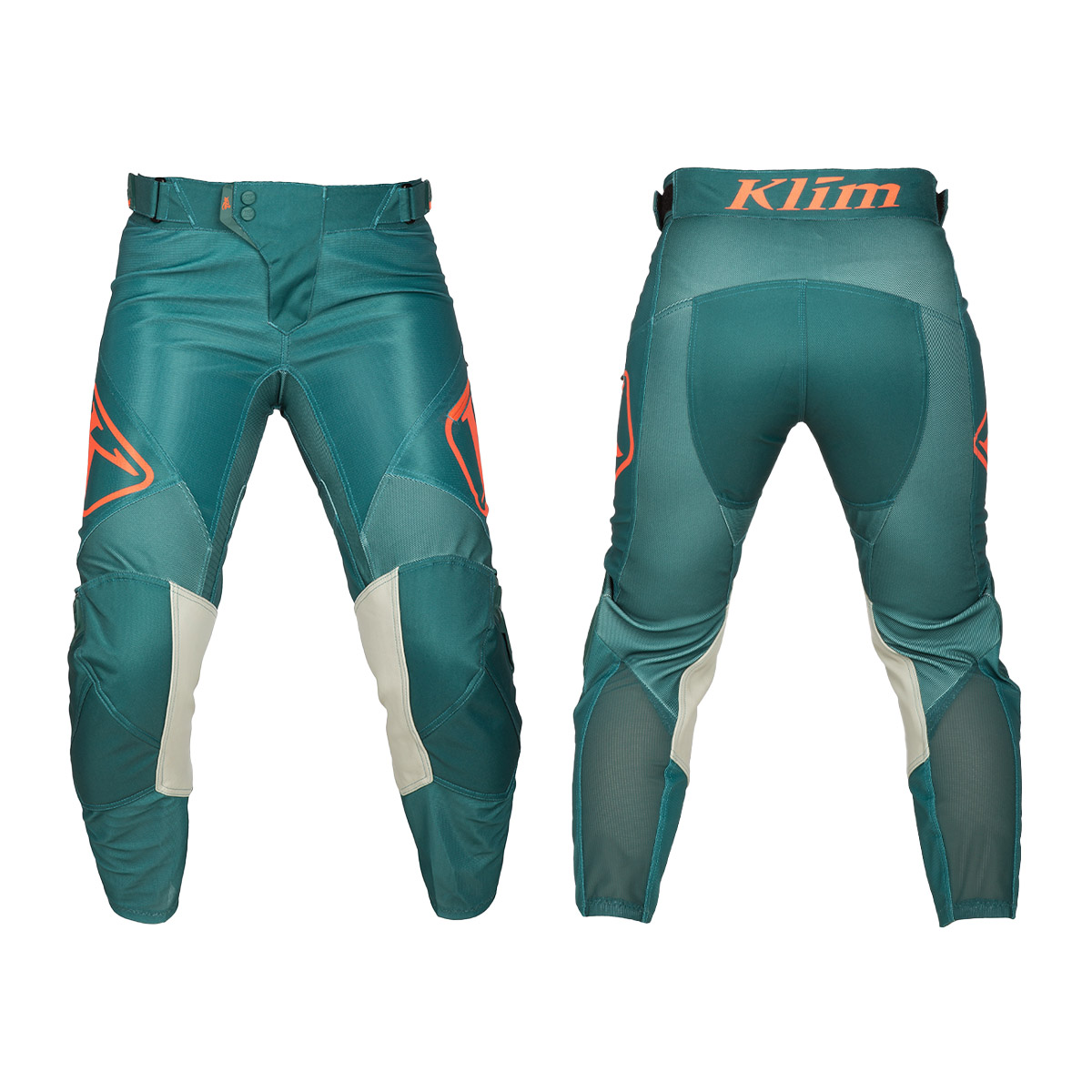 Klim Women's XC Lite Pant [Sample]