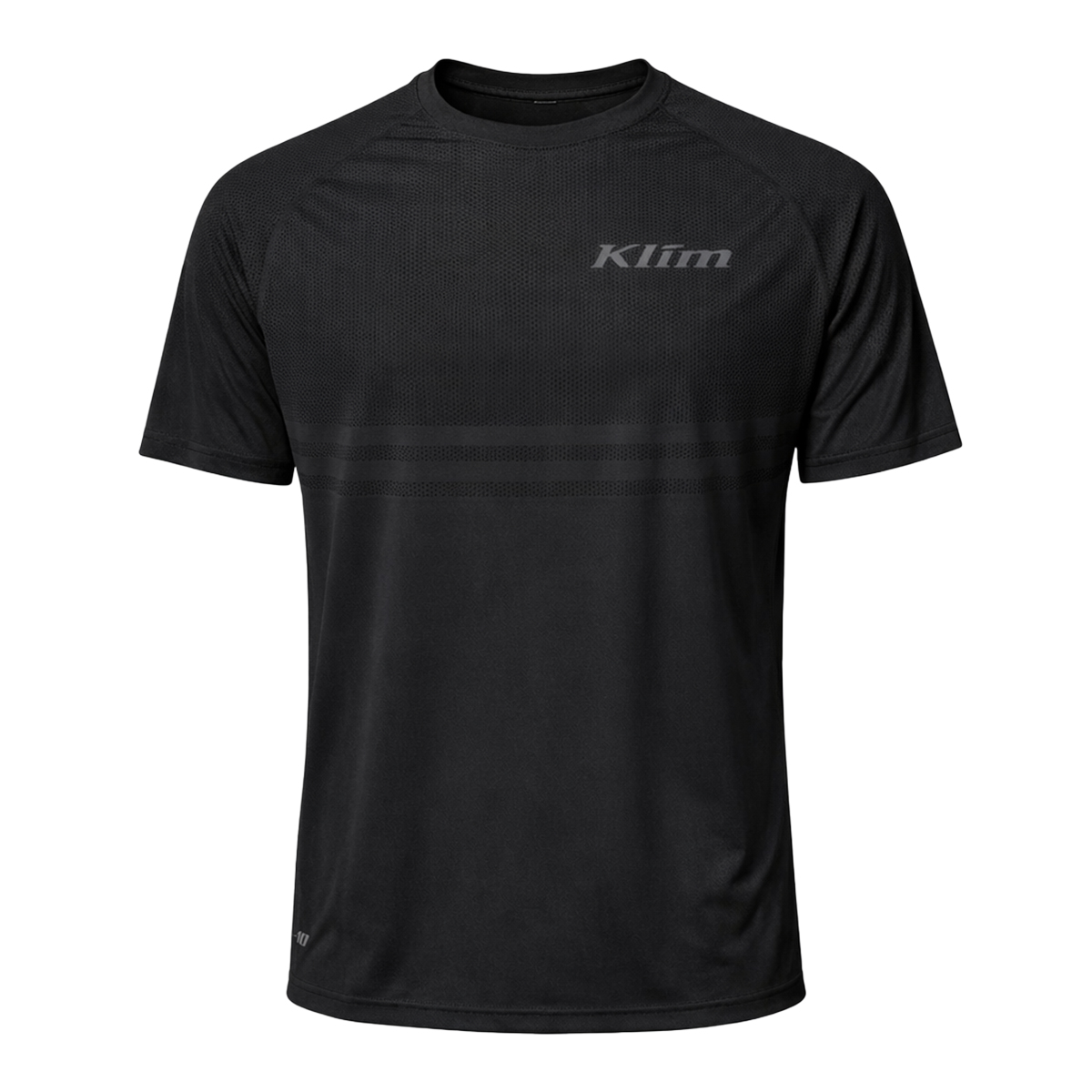 Klim -1.0 Pro Tech Short-Sleeve Shirt [Sample]