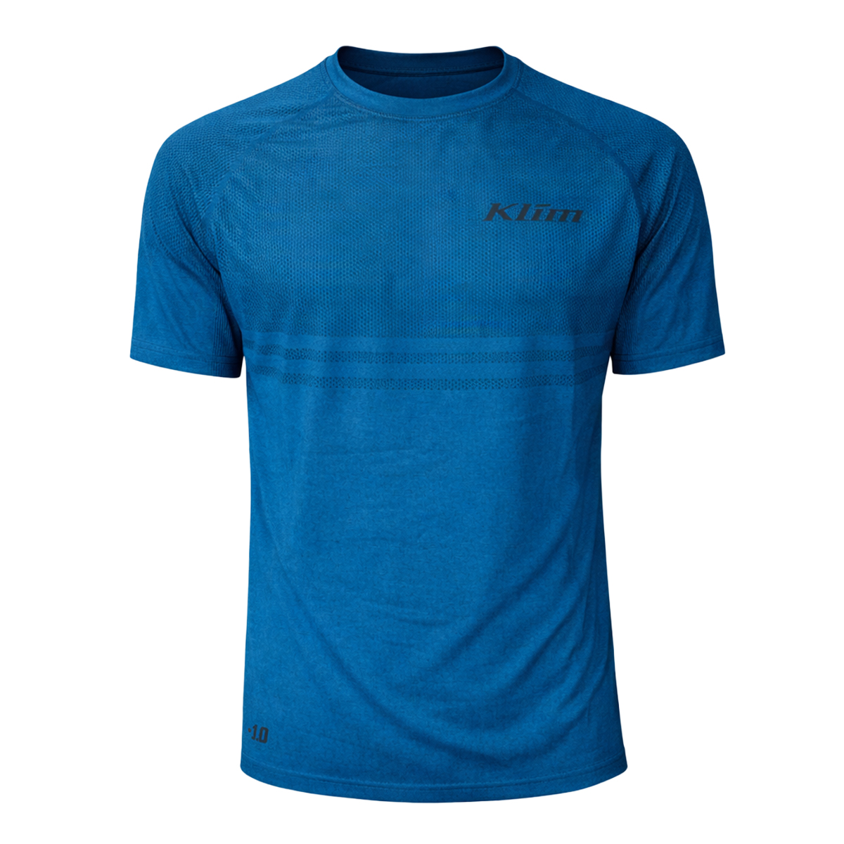 Klim -1.0 Pro Tech Short-Sleeve Shirt [Sample]