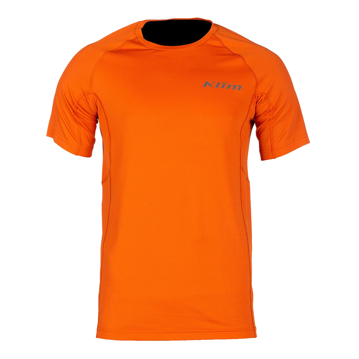 Klim Aggressor Cool -1.0 Short Sleeve [Sample]