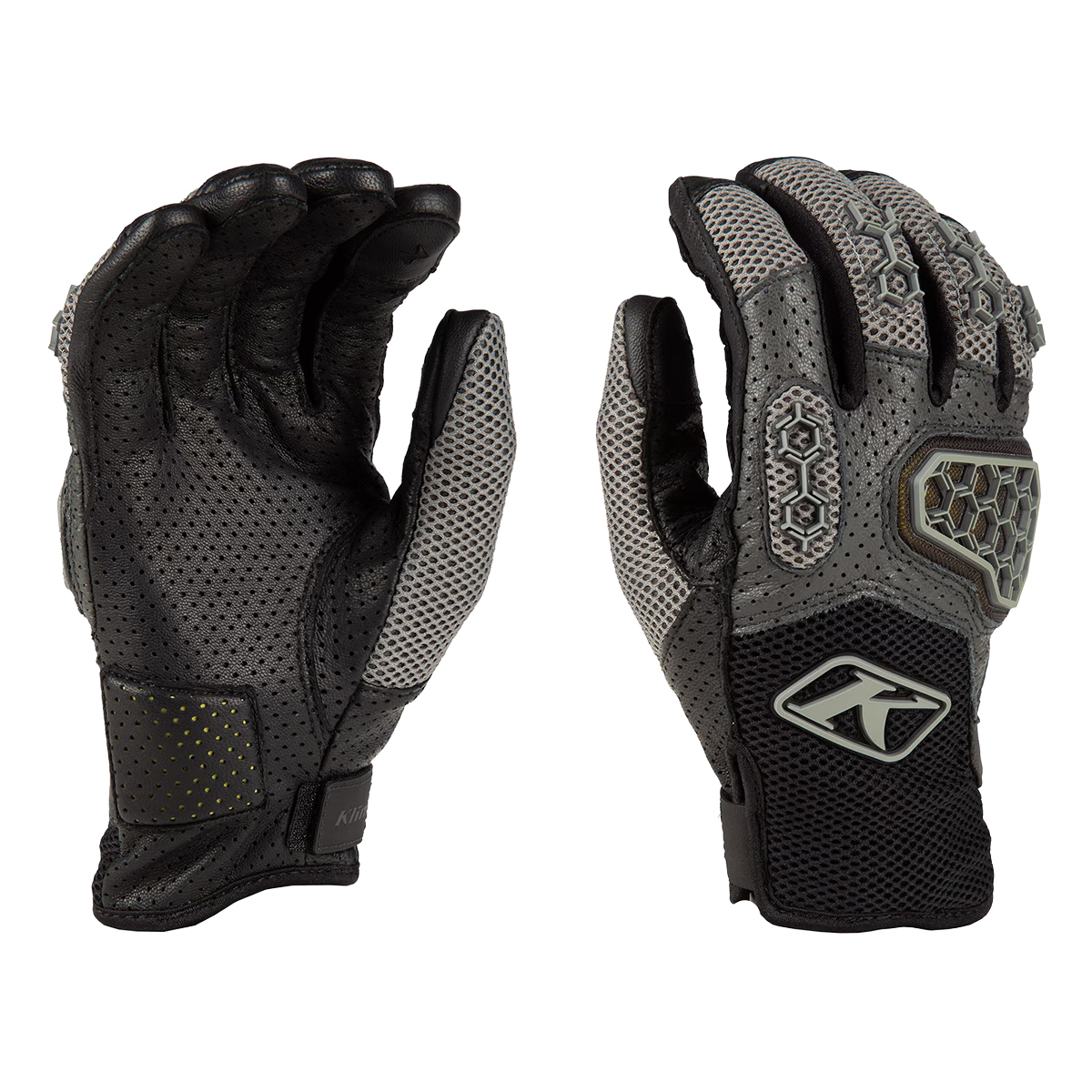 Klim Mojave Pro Glove [Sample]