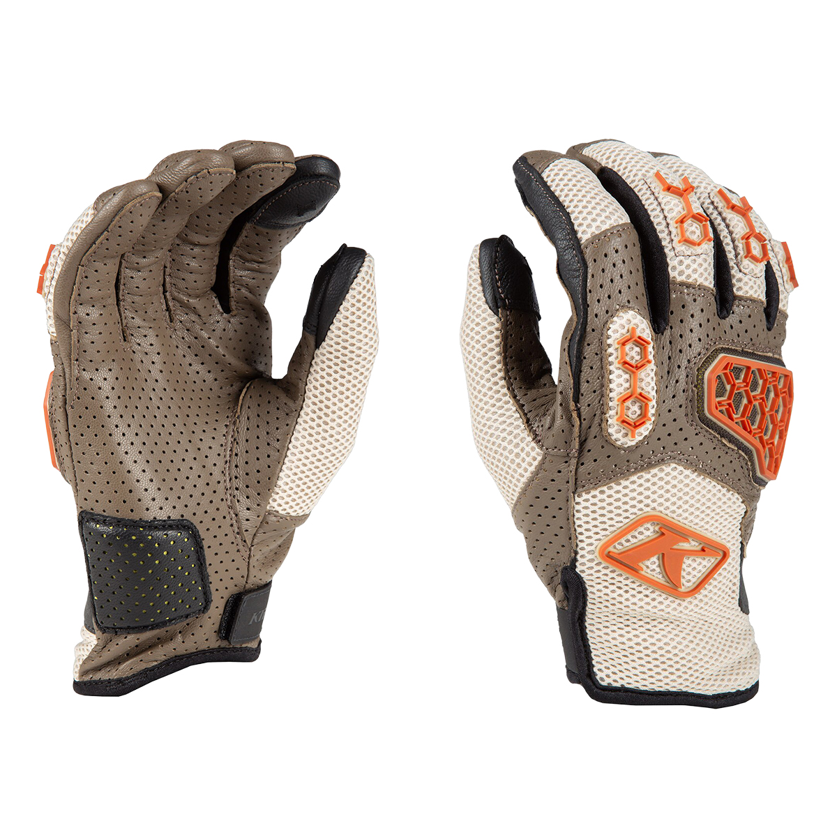 Klim Mojave Pro Glove [Sample]