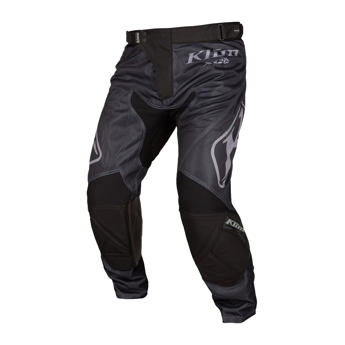 Klim XC Lite Pant [Sample]