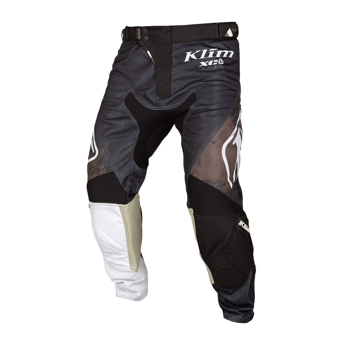 Klim XC Lite Pant [Sample]