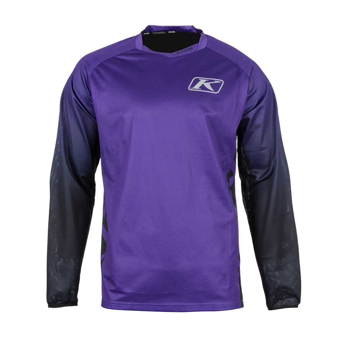 Klim XC Lite Jersey [Sample]
