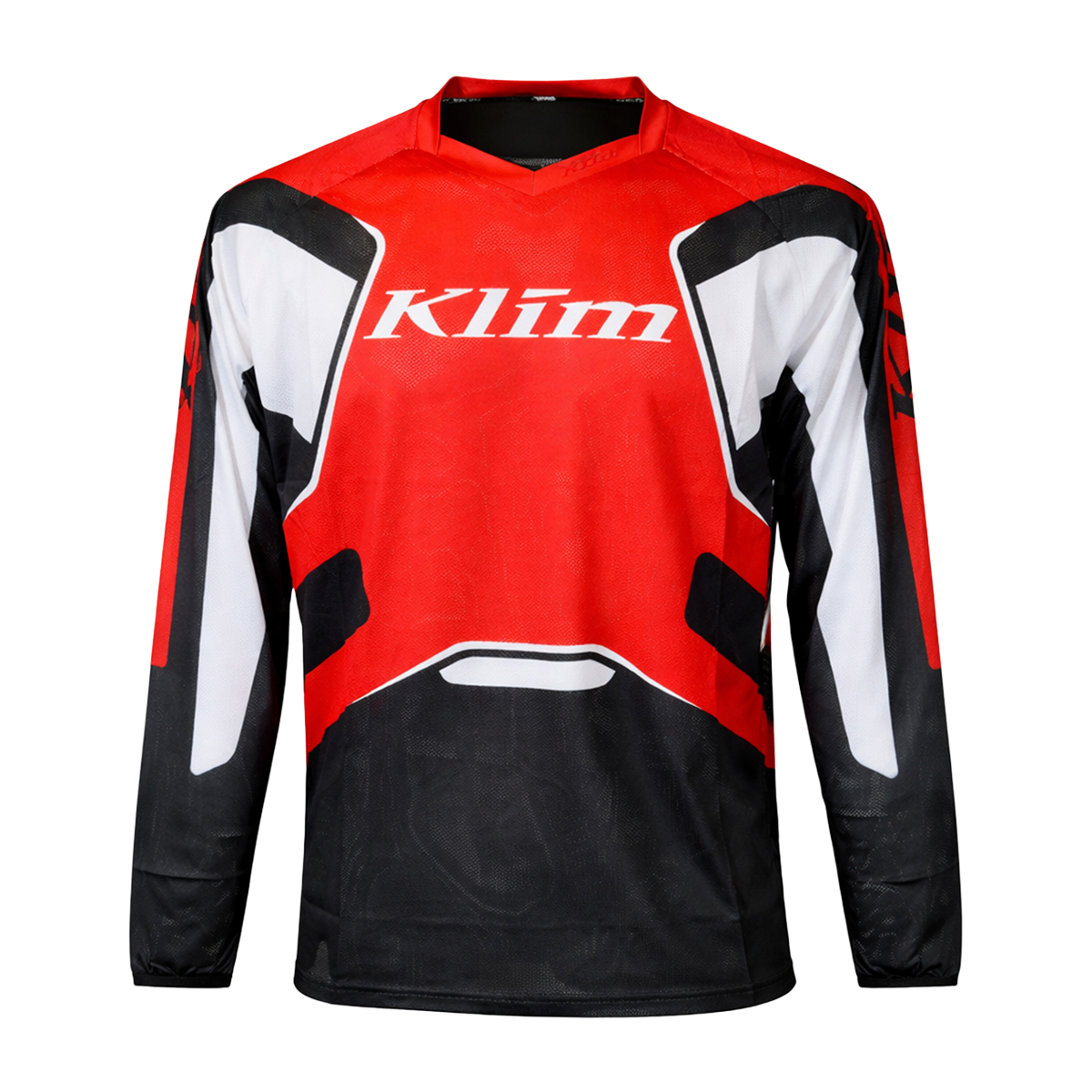 Klim XC Lite Jersey [Sample]