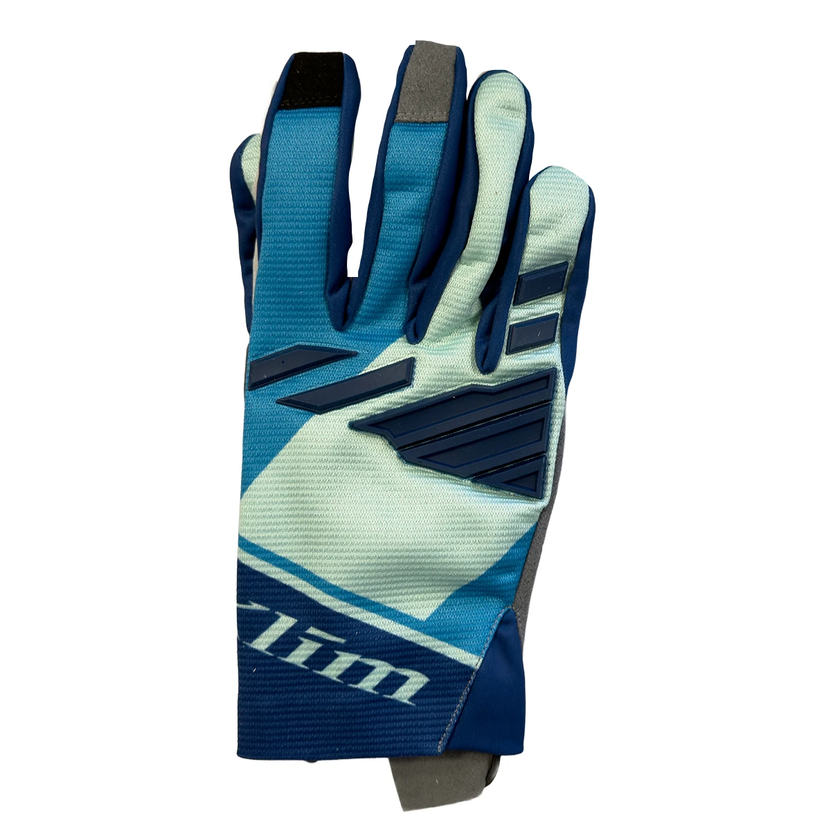 Klim XC Lite Glove [Sample]