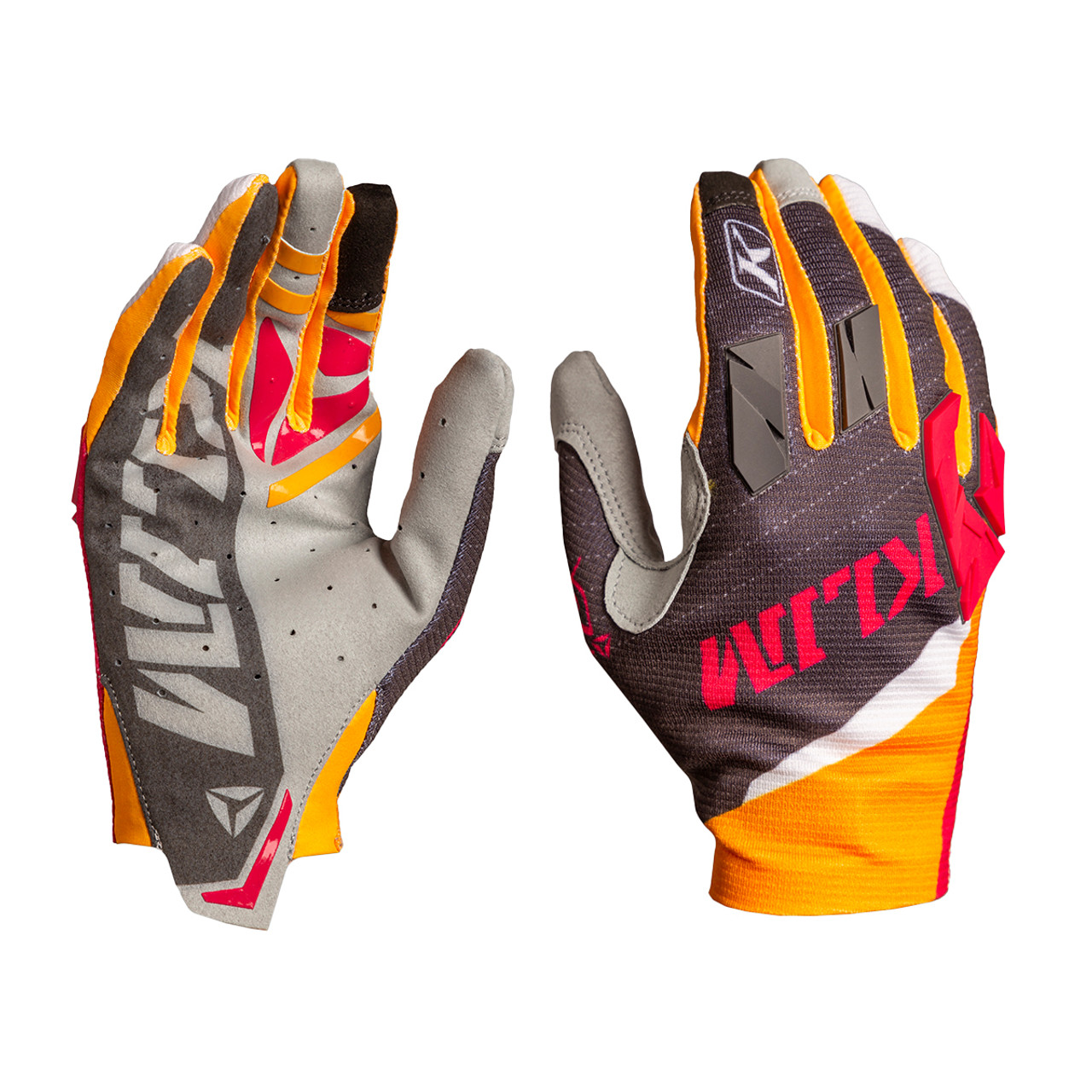 Klim Women's XC Lite Glove - [Manufacturer's Sample]