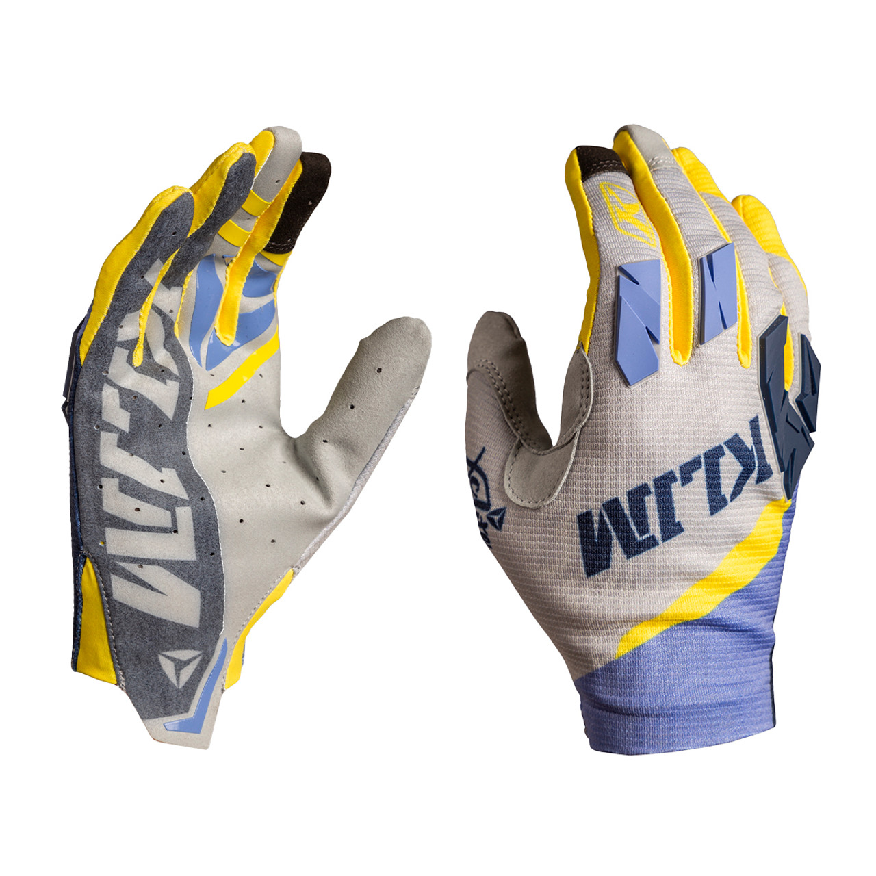 Klim Women's XC Lite Glove - [Manufacturer's Sample]