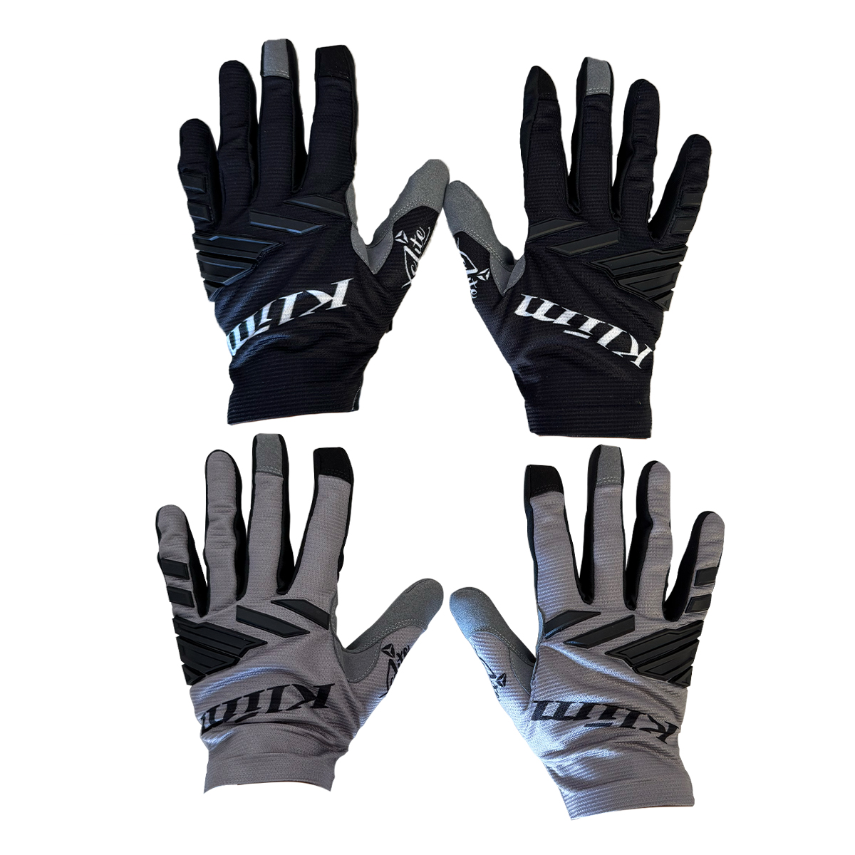 Klim Women's XC Lite Glove - Sample