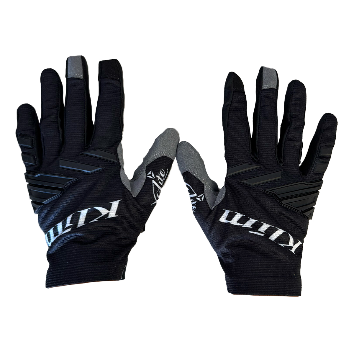 Klim Women's XC Lite Glove - Sample