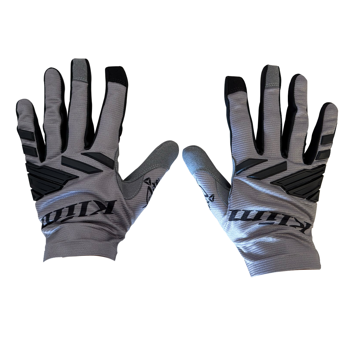 Klim Women's XC Lite Glove - Sample