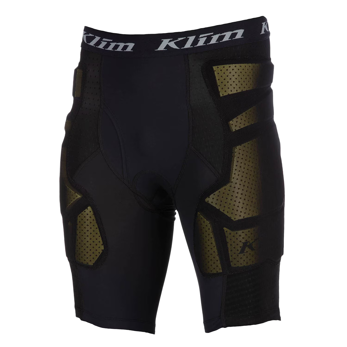 Klim Tactical Short [Sample]