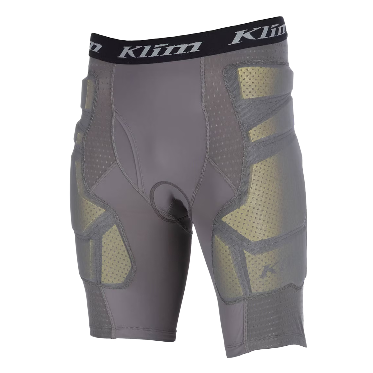 Klim Tactical Short [Sample]
