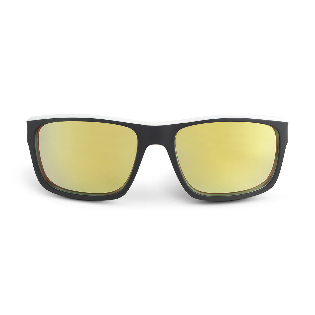 509 Deuce Sunglasses - Speedsta Black Gold [Limited Edition]