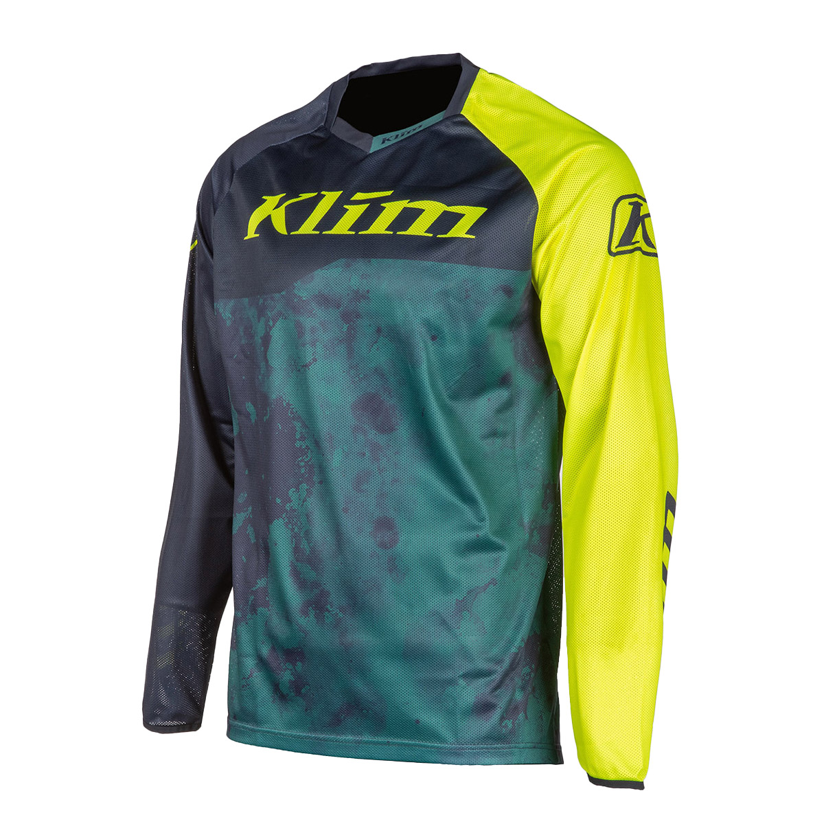 Klim XC Lite Jersey (Non-Current)