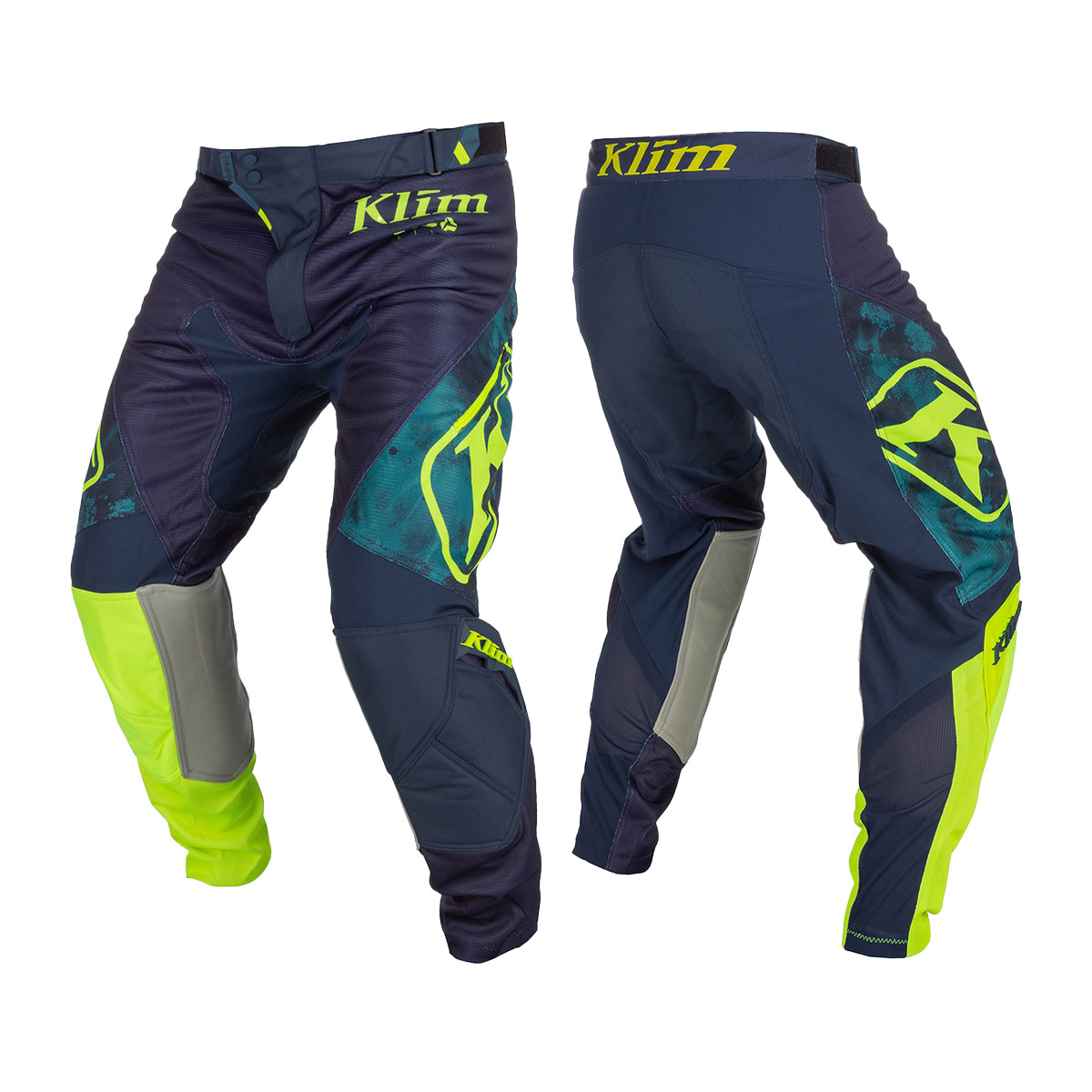 Klim XC Lite Pant (Non-Current)