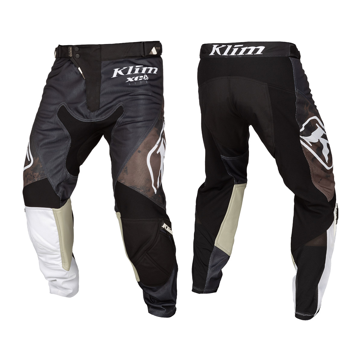 Klim XC Lite Pant (Non-Current)