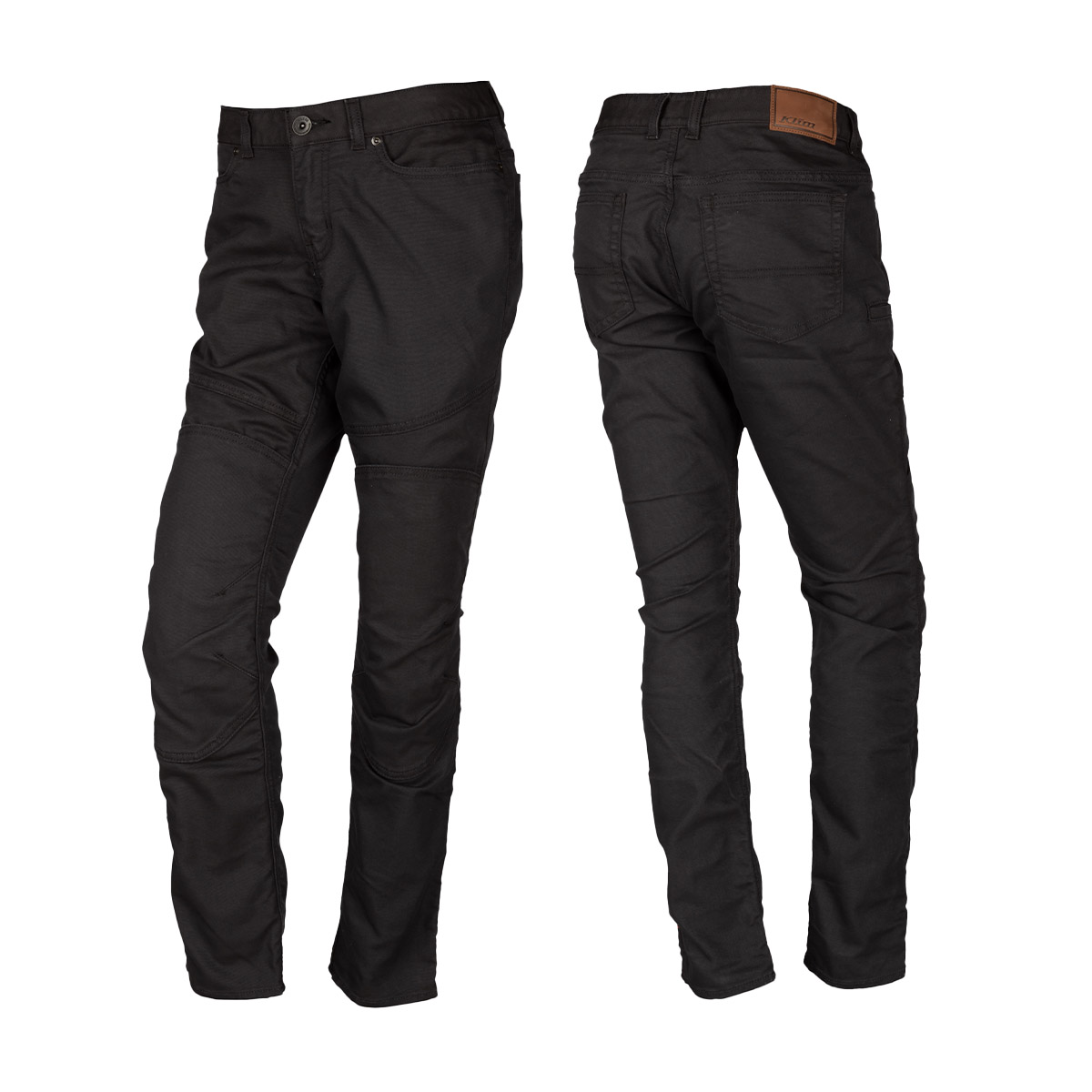 Klim Women's Outrider Pant (Non-Current)