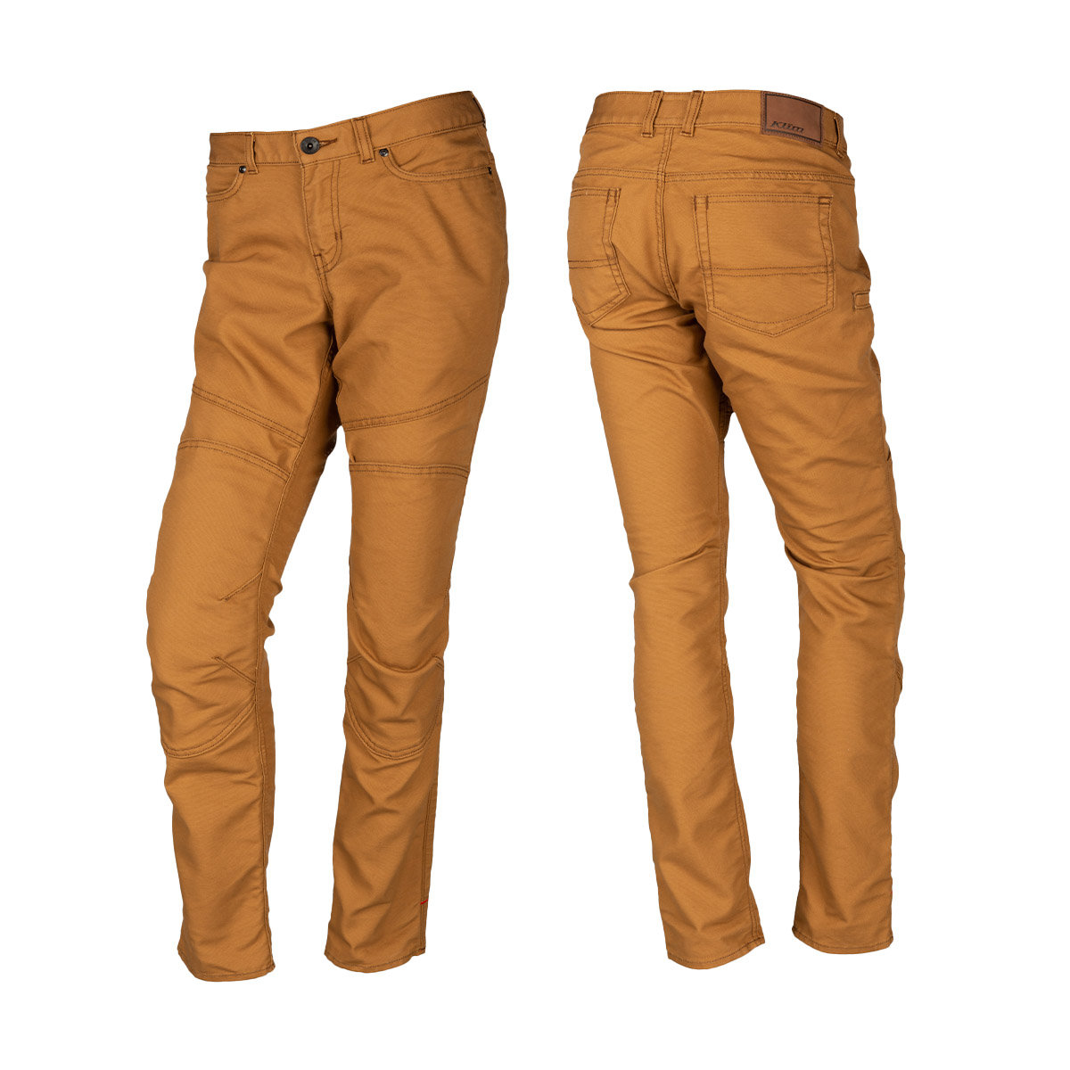 Klim Women's Outrider Pant (Non-Current)