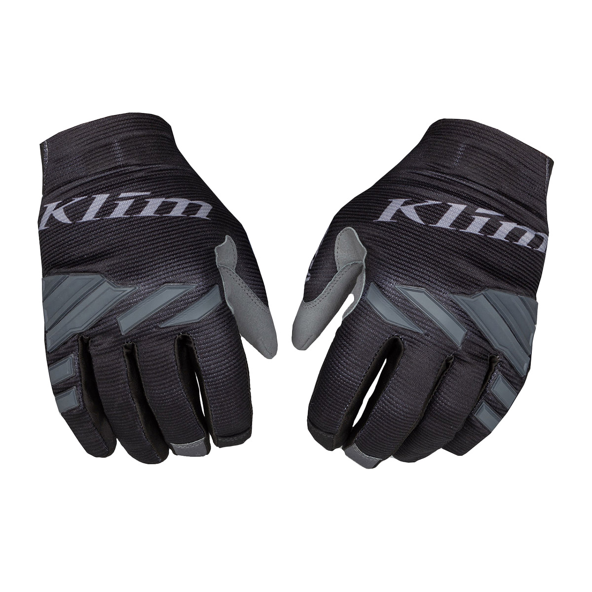 Klim XC Lite Glove (Non-Current)