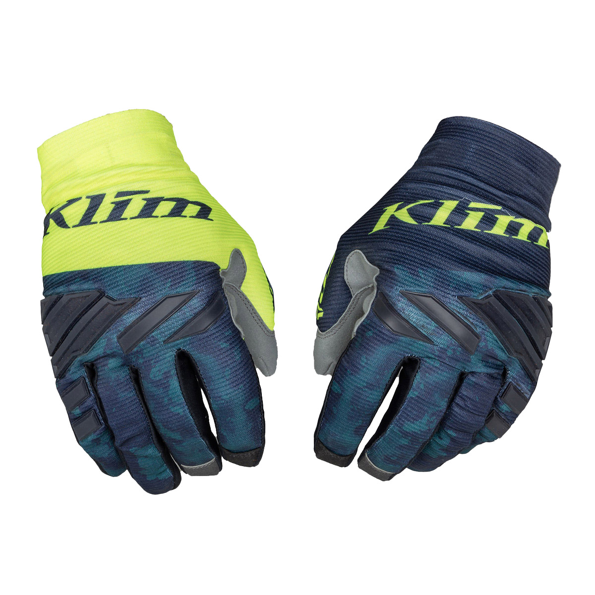 Klim XC Lite Glove (Non-Current)