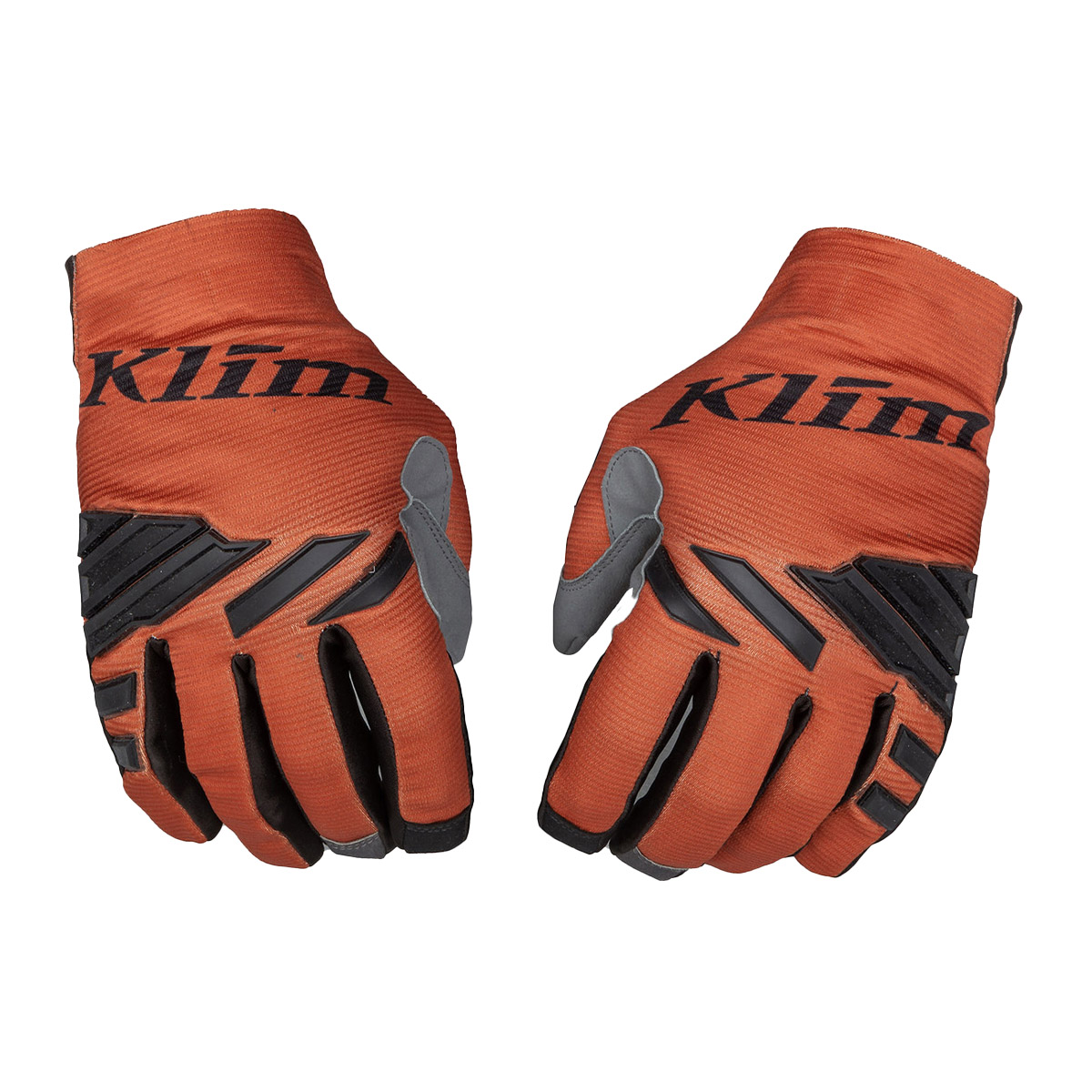 Klim XC Lite Glove (Non-Current)