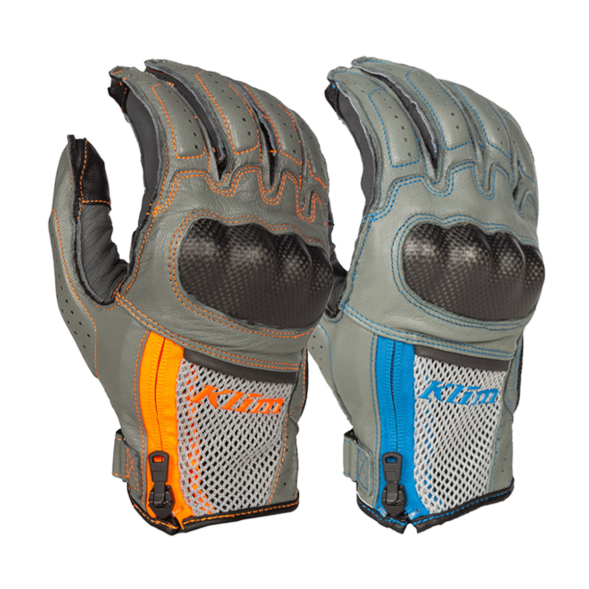 Klim Induction Glove (Non-Current)
