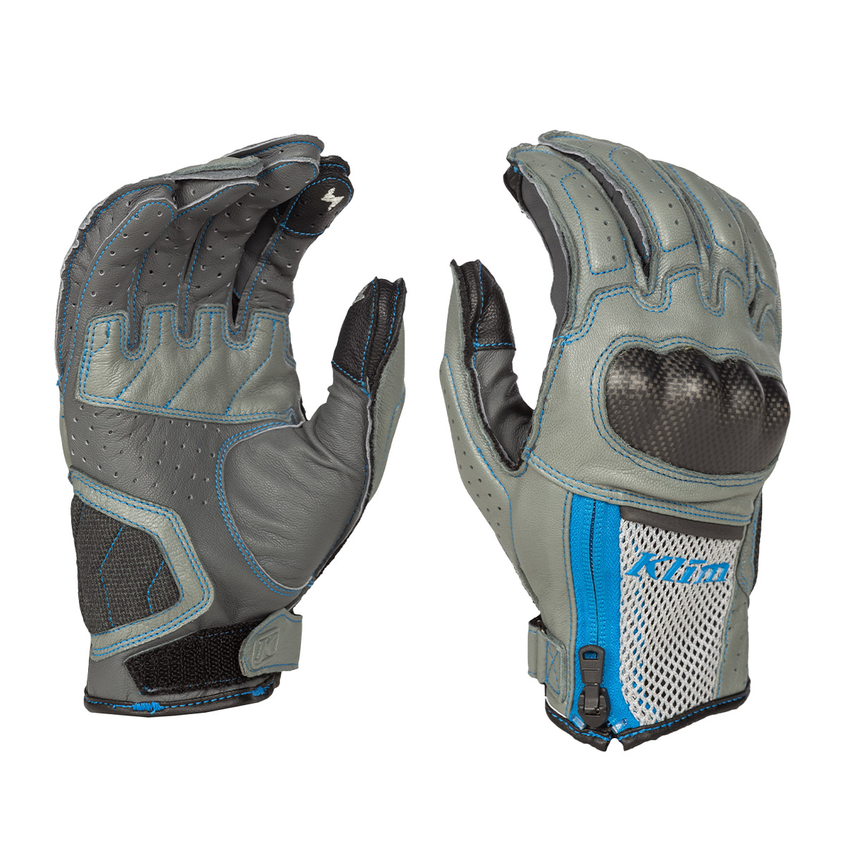 Klim Induction Glove (Non-Current)