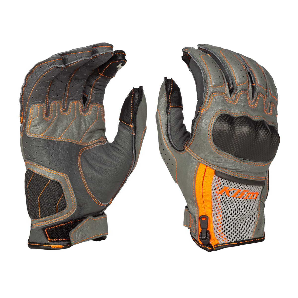 Klim Induction Glove (Non-Current)