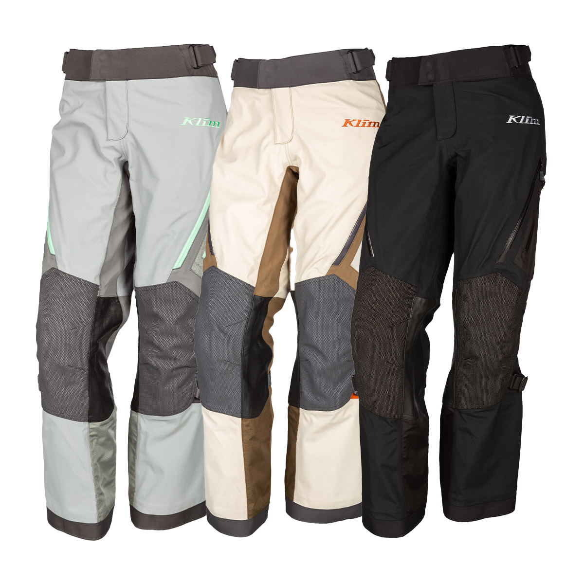 Klim Women's Artemis Pant [Non-Currrent]