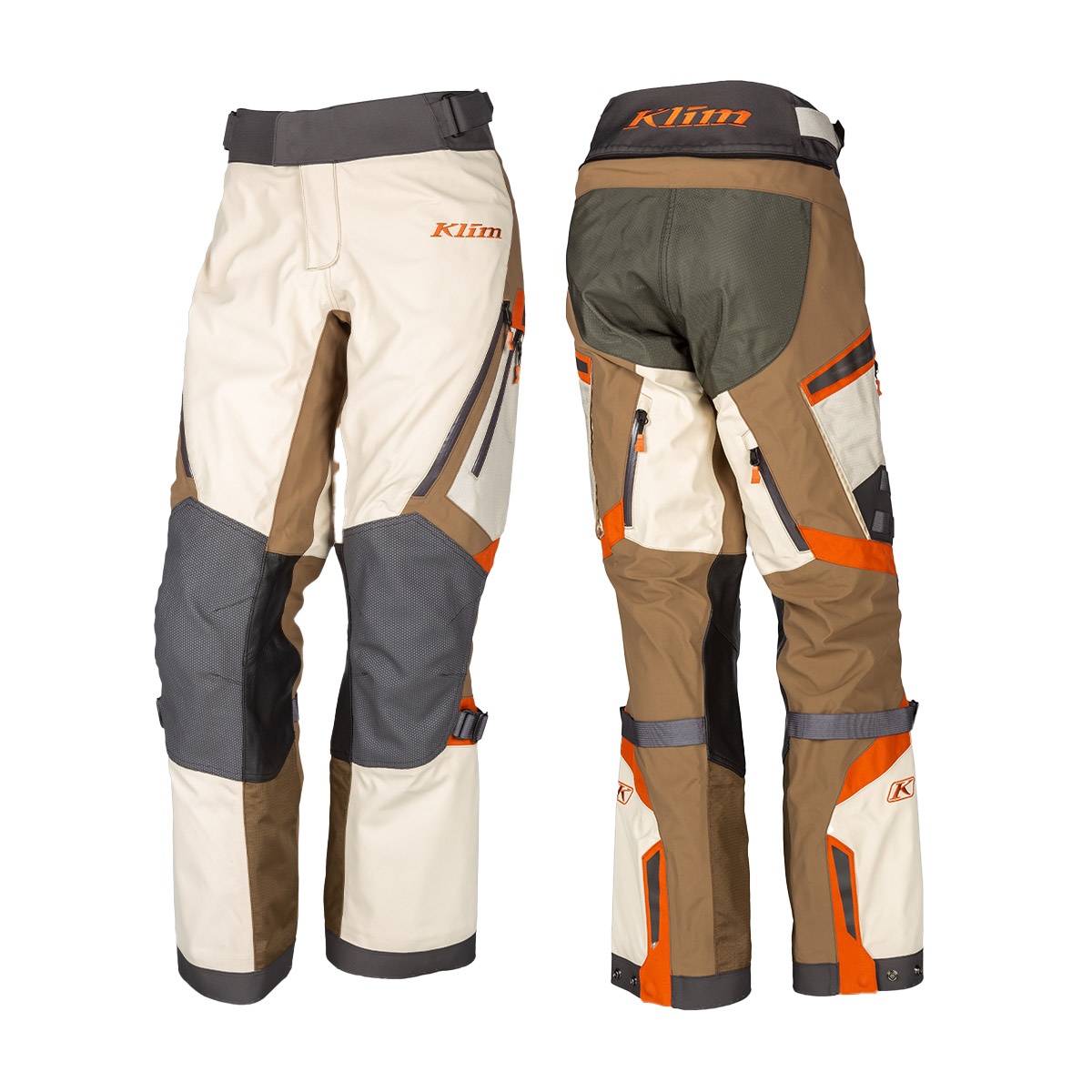 Klim Women's Artemis Pant [Non-Currrent]