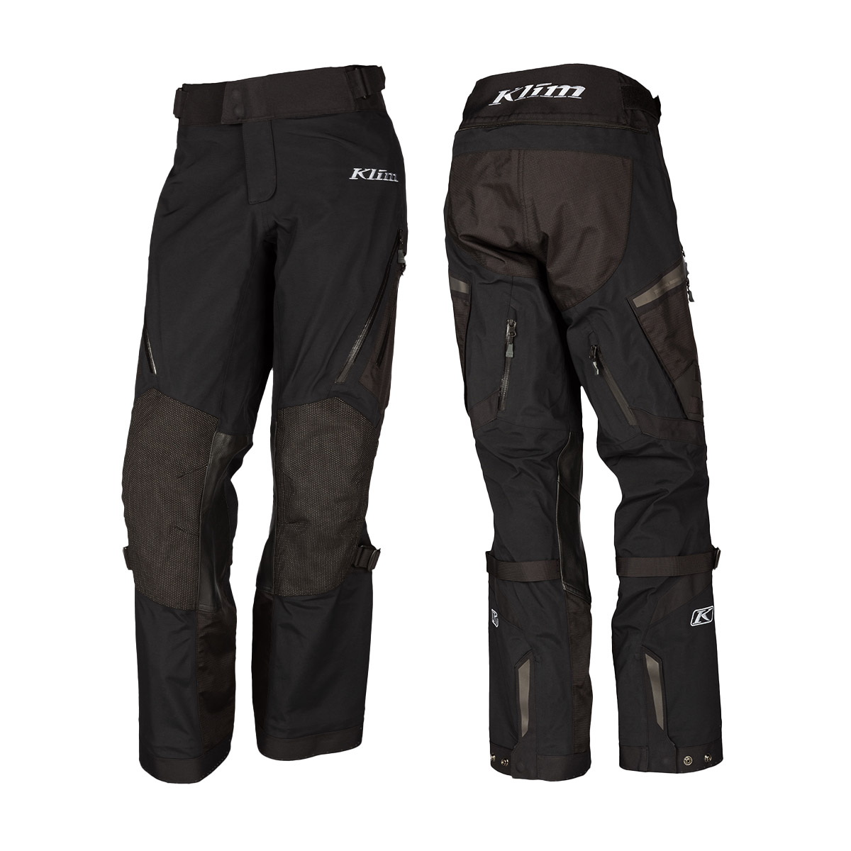 Klim Women's Artemis Pant [Non-Currrent]