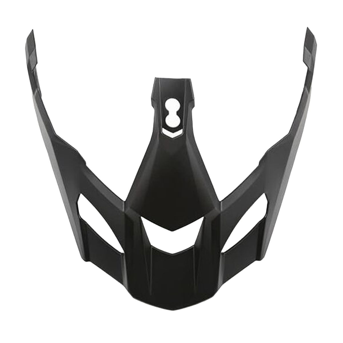 Klim Krios/Krios Pro Peak Visor