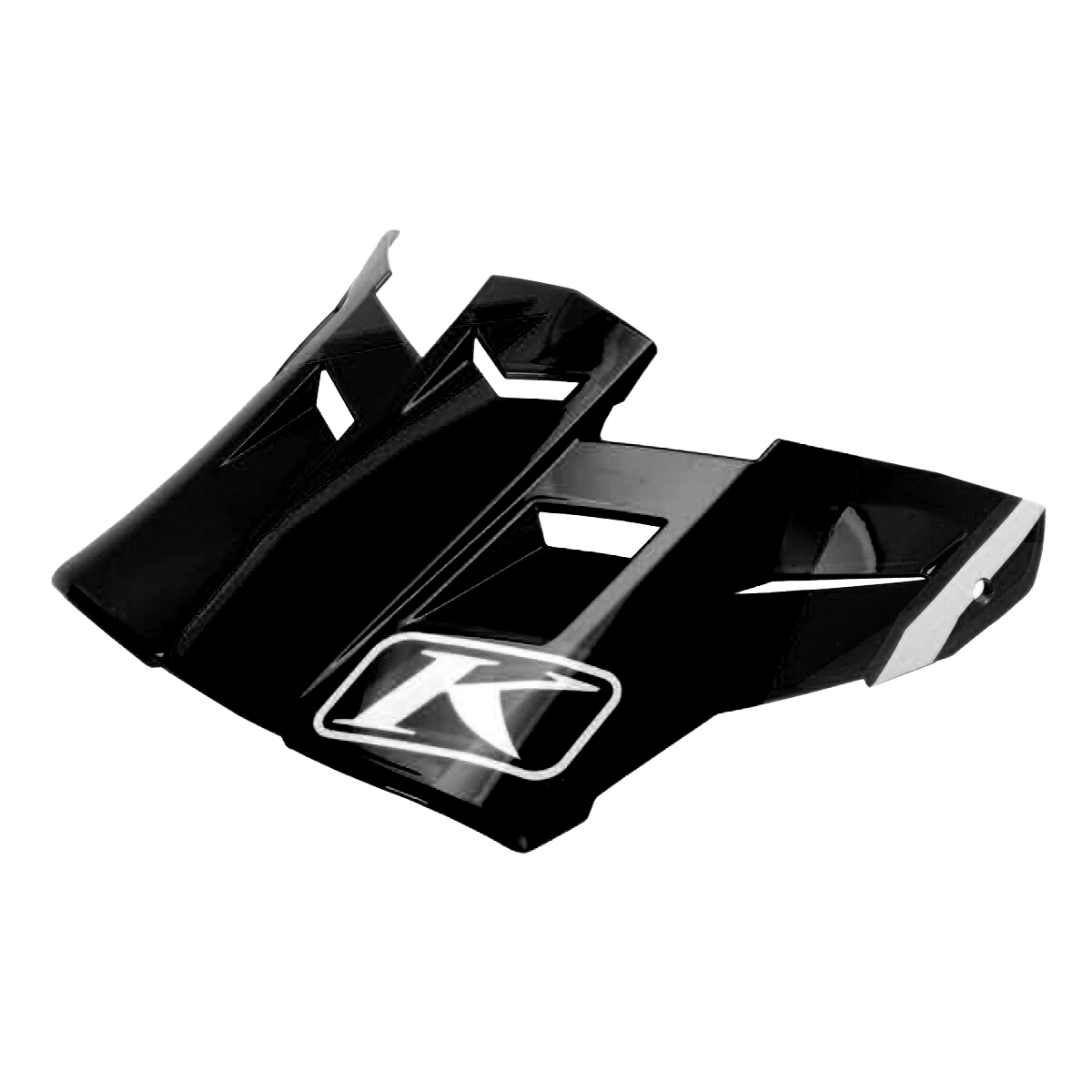 Klim F5 Koroyd Visor