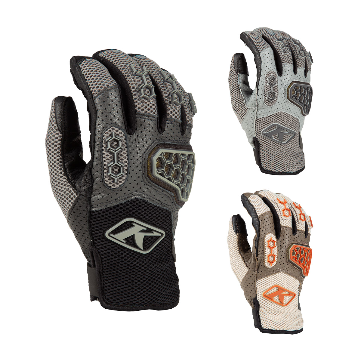 Klim Mojave Pro Glove