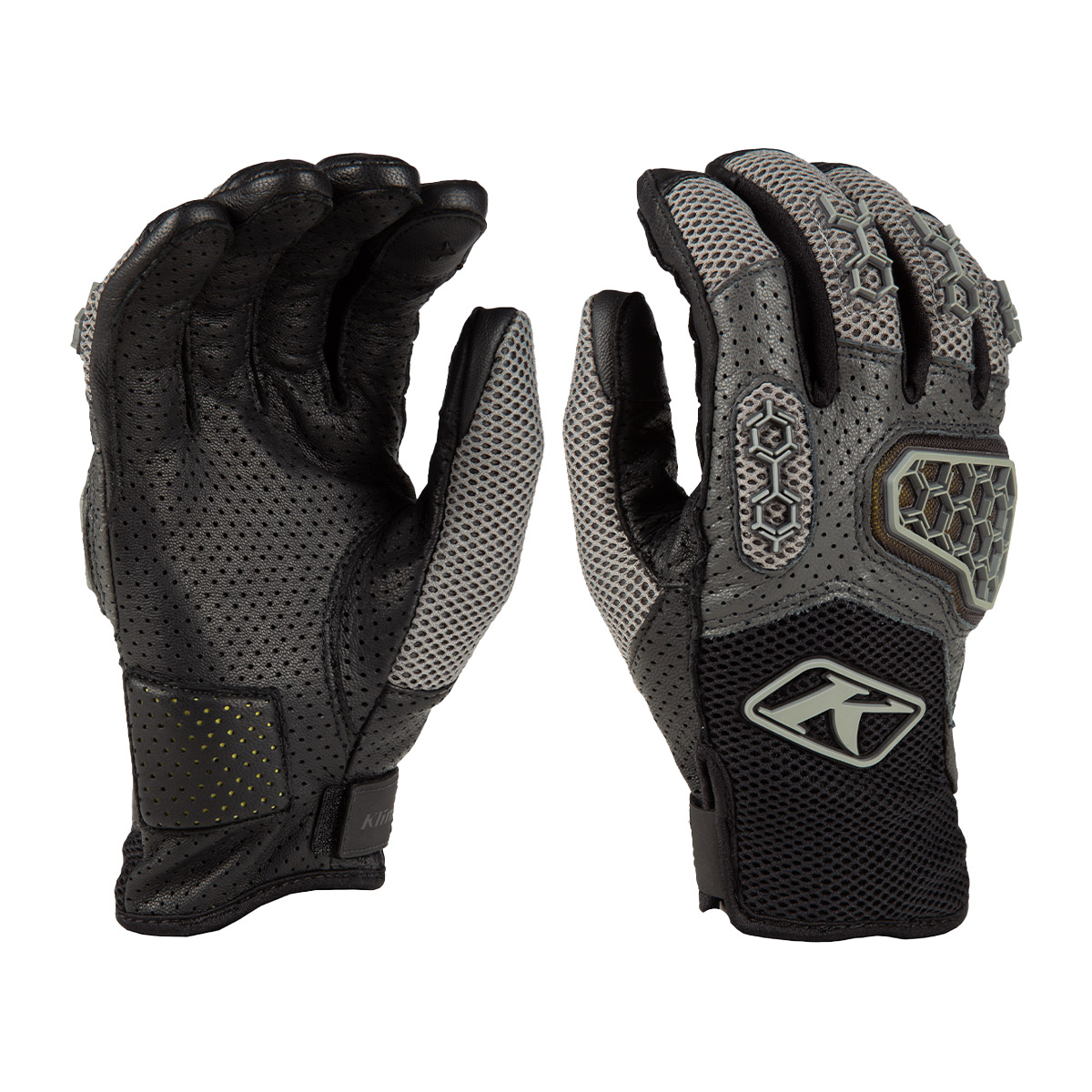 Klim Mojave Pro Glove