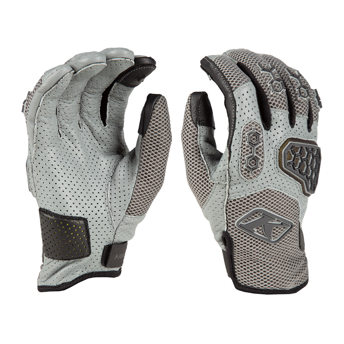 Klim Mojave Pro Glove