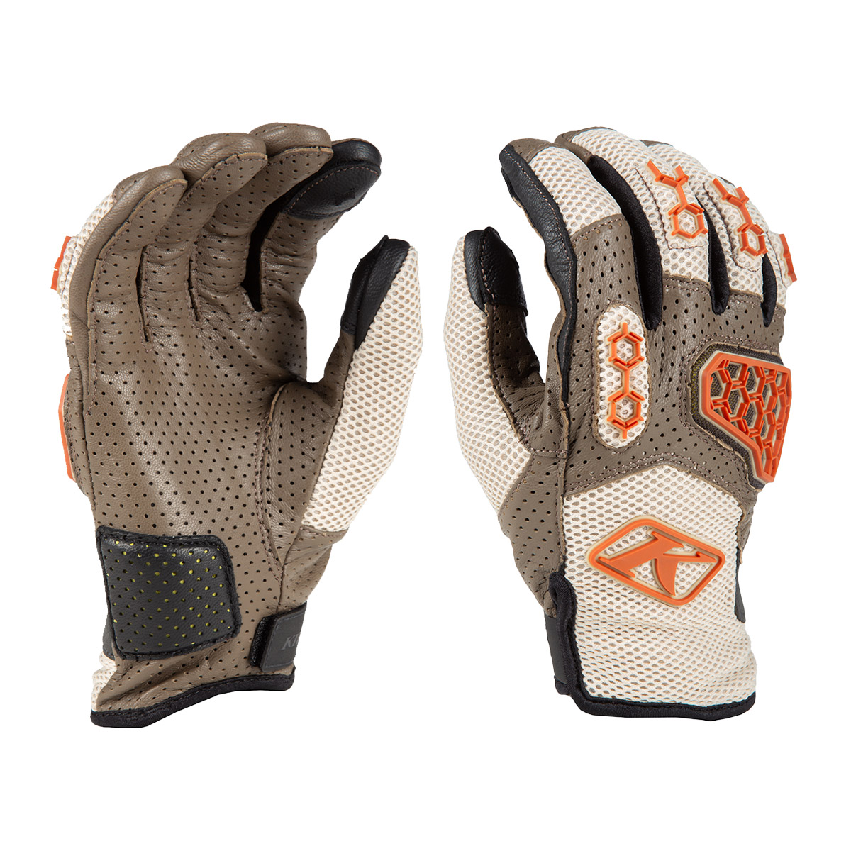 Klim Mojave Pro Glove