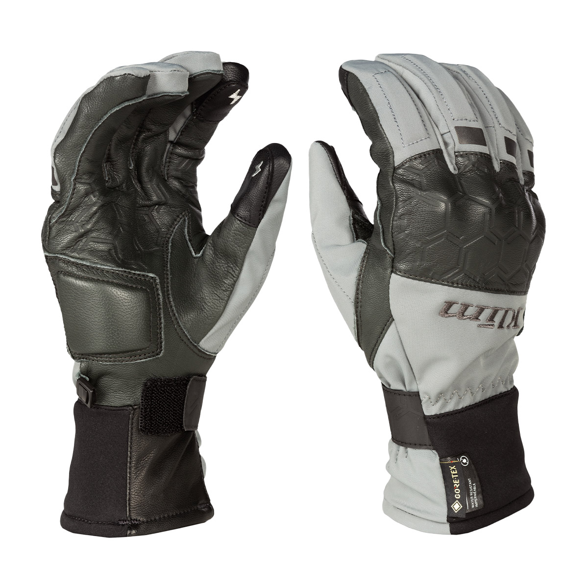 Klim Vanguard GTX Long Glove
