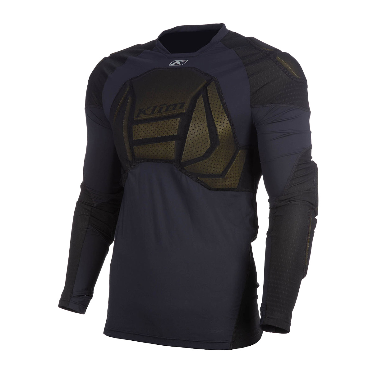 Klim Tactical LS Shirt