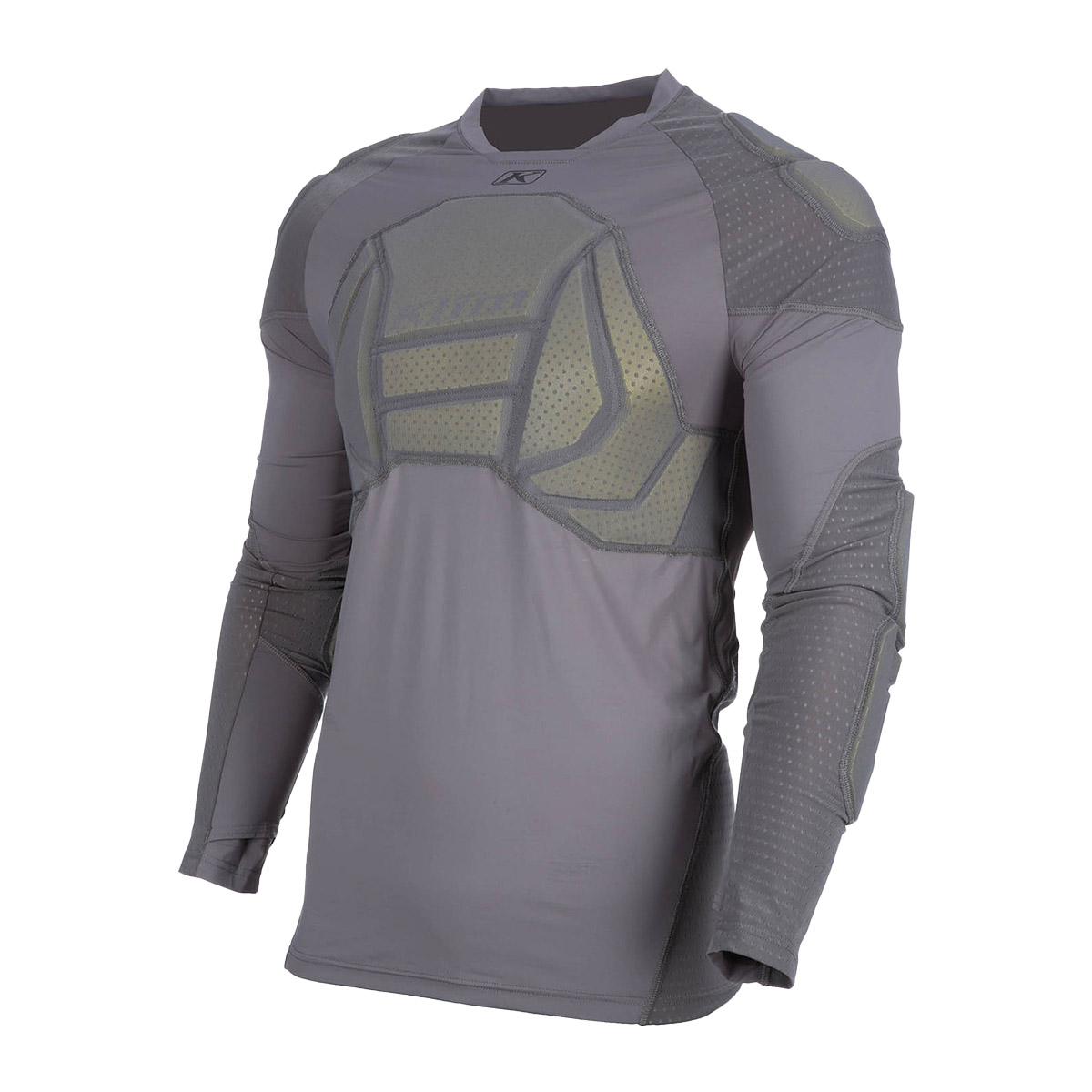 Klim Tactical LS Shirt