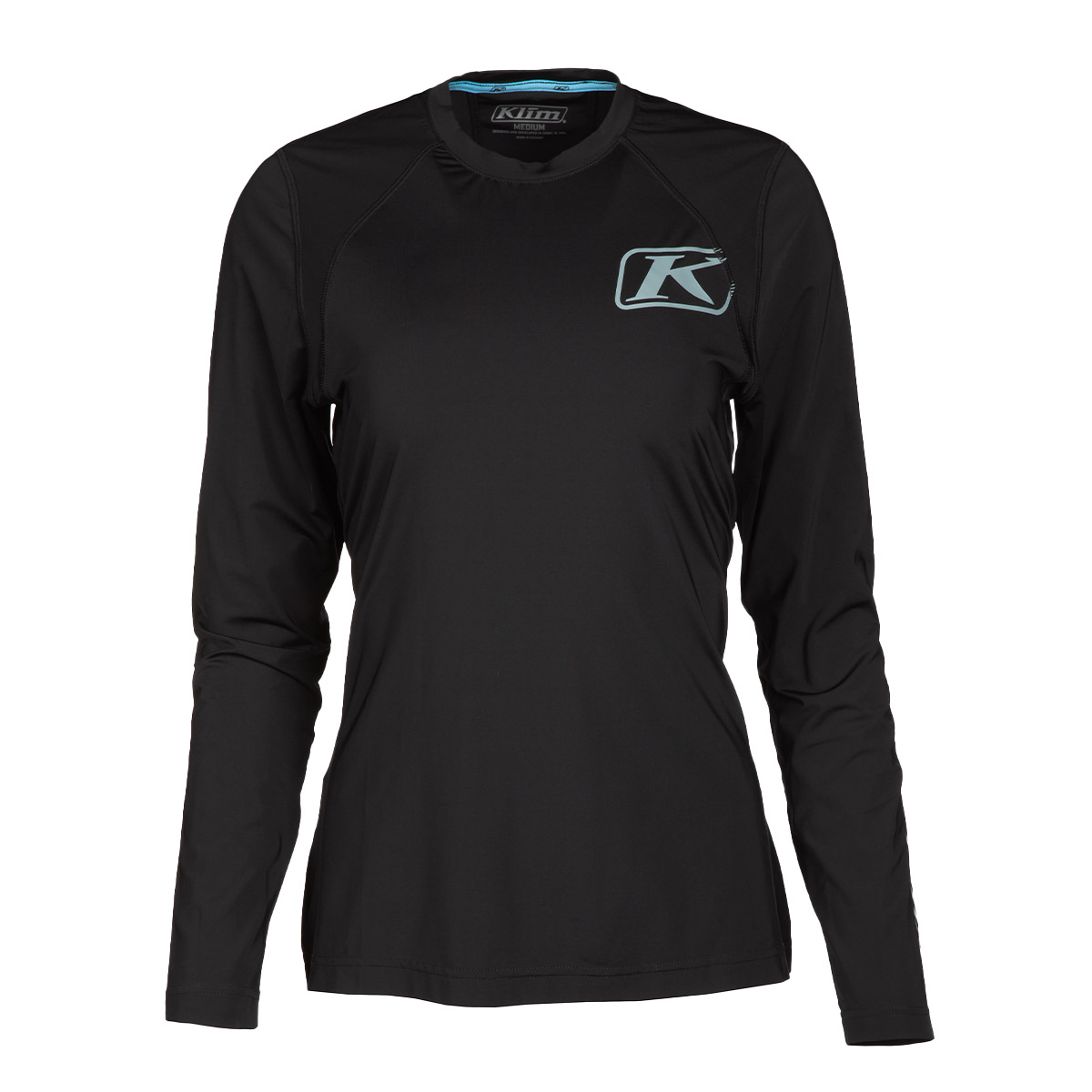 Klim Solstice -1.0 Long Sleeve Shirt