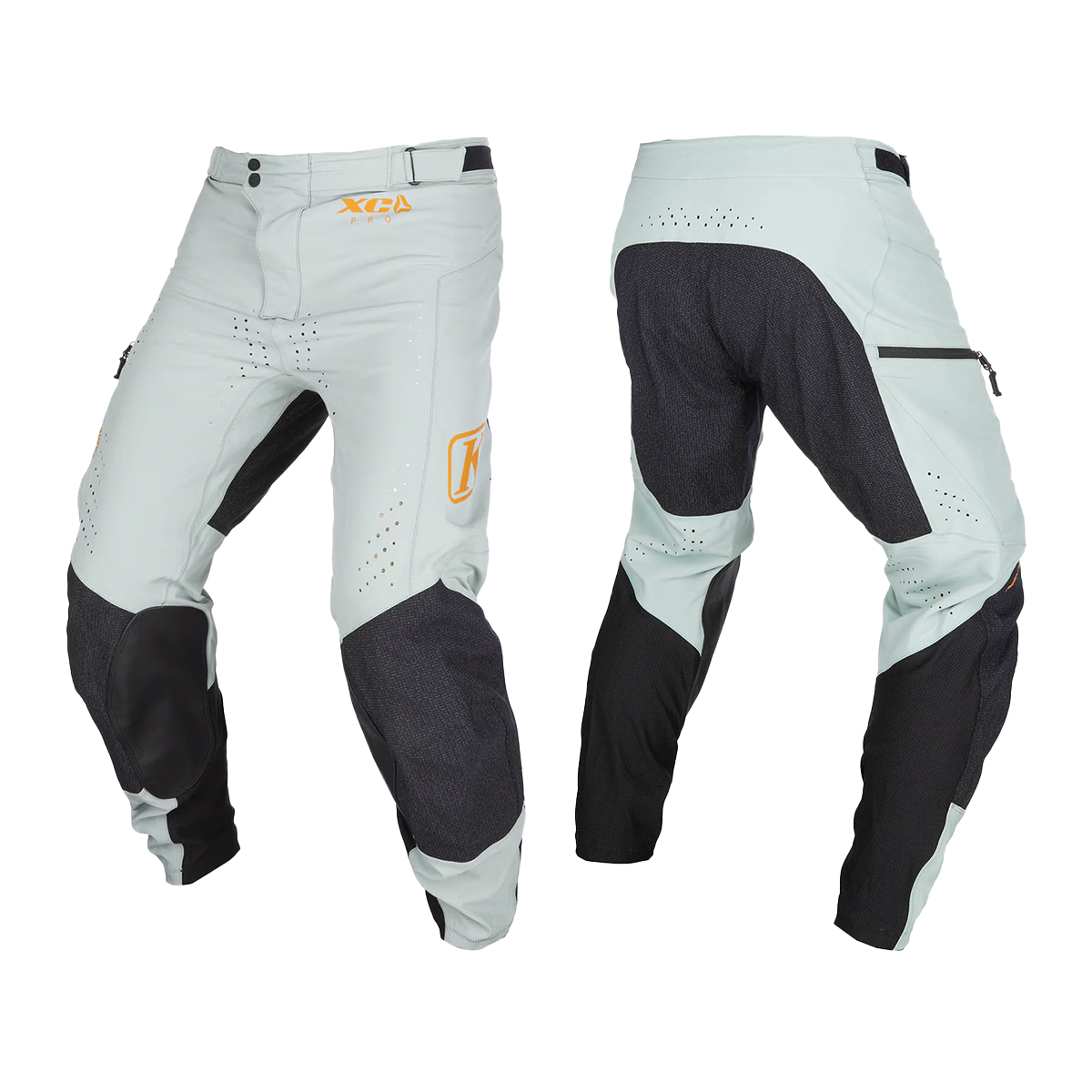 Klim XC Pro Pant [Non-Current]