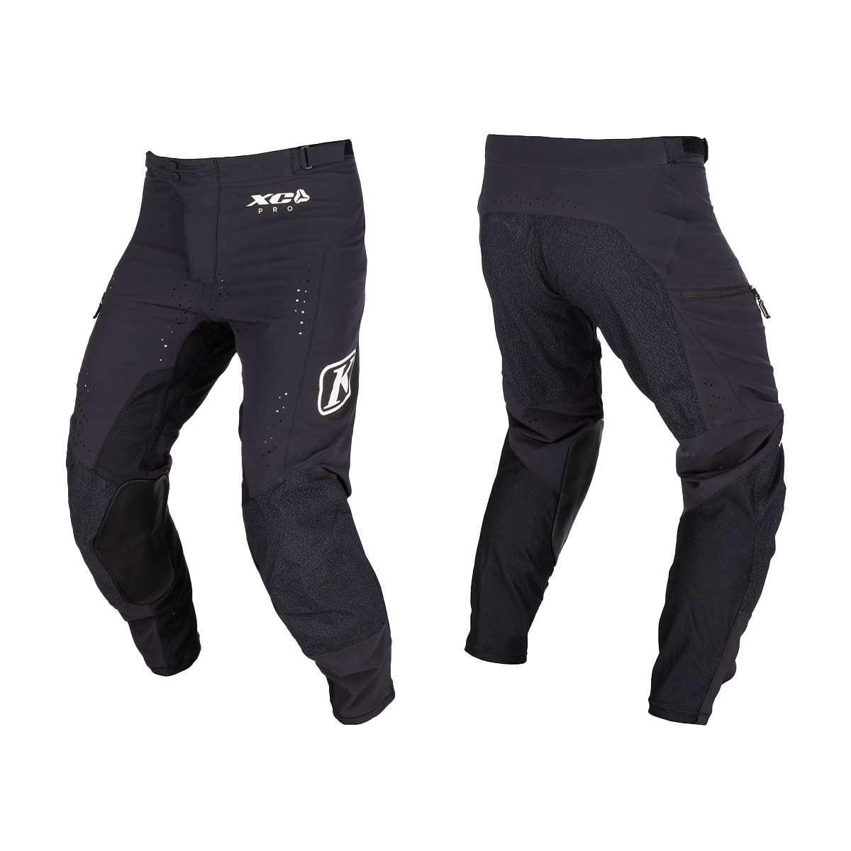 Klim XC Pro Pant [Non-Current]