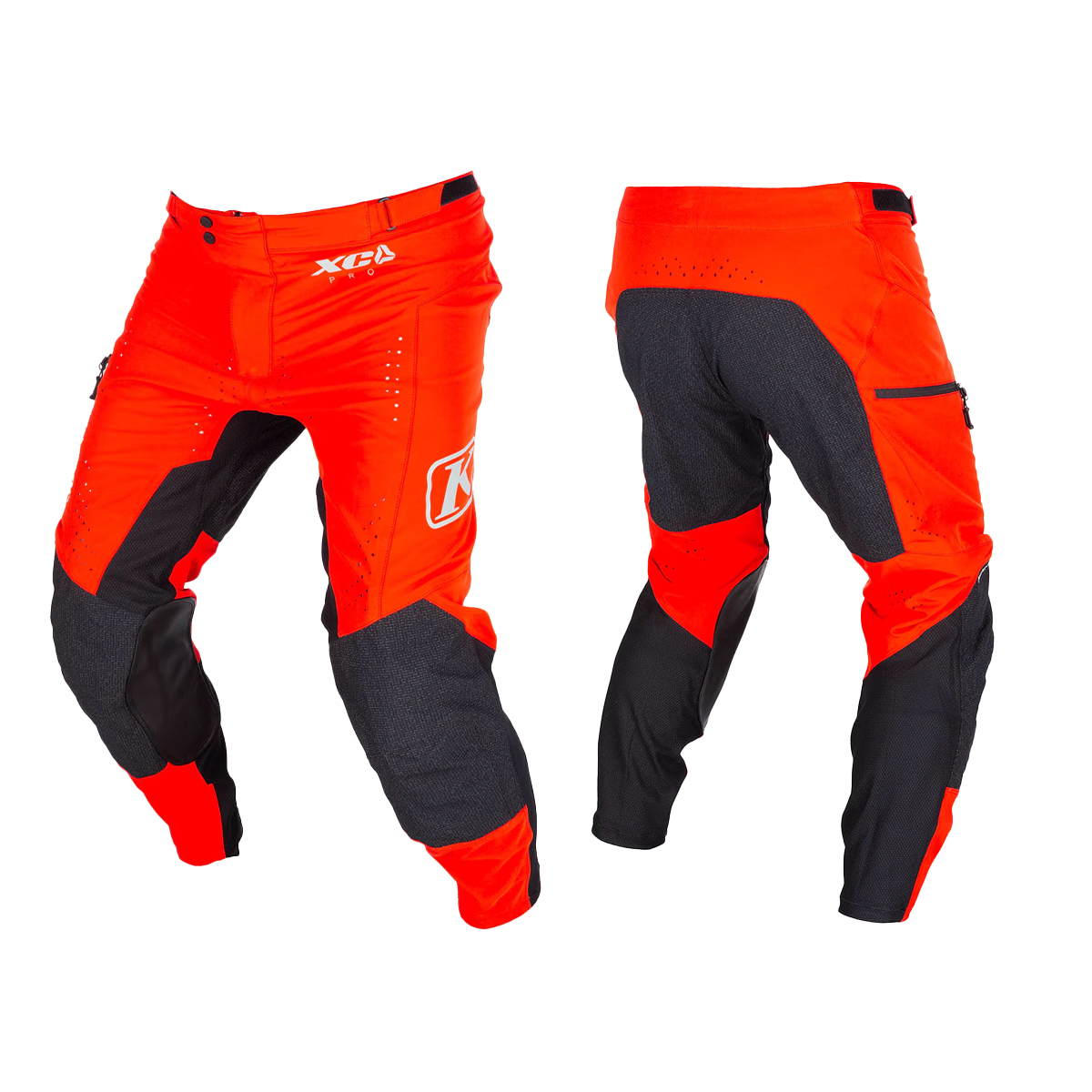 Klim XC Pro Pant [Non-Current]