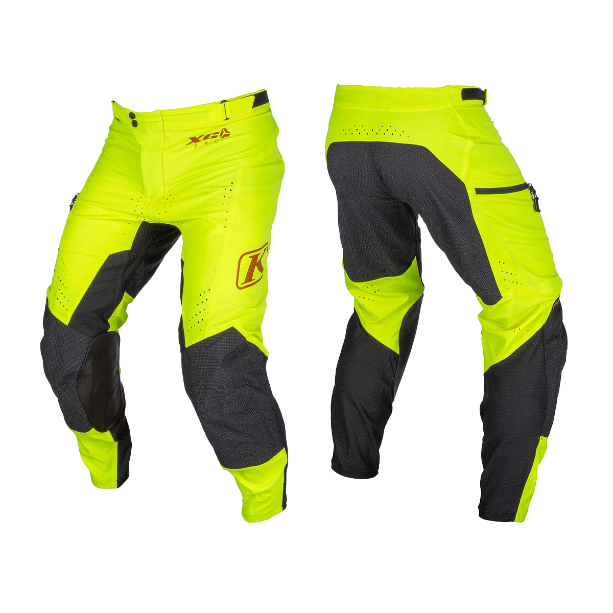 Klim XC Pro Pant [Non-Current]