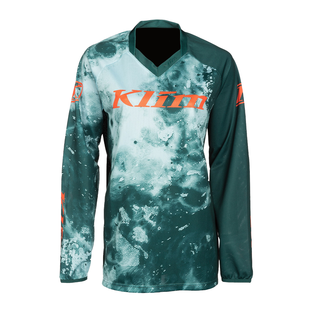 Klim Women's XC Lite Jersey
